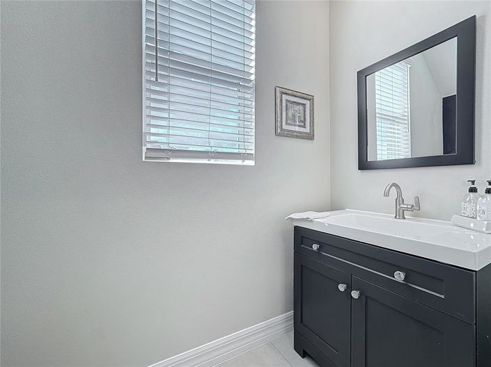 Image No.32-Propriété de 4 chambres à vendre à Kissimmee