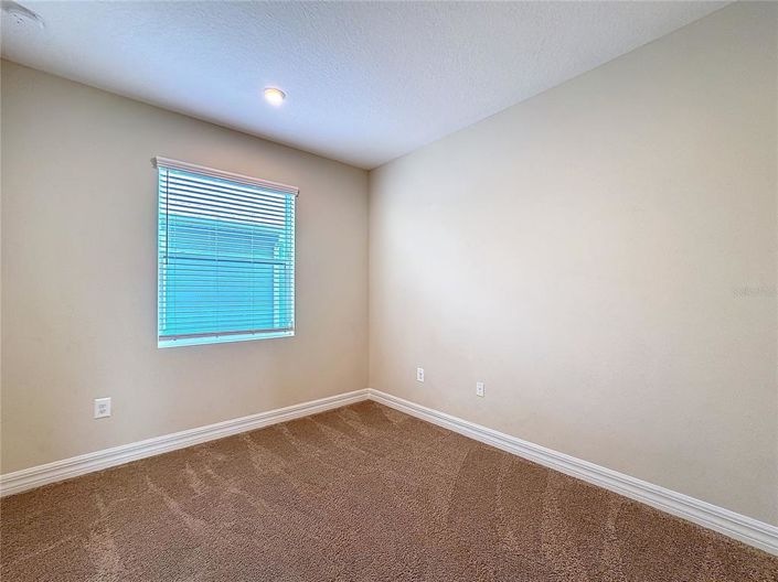 Image No.34-Propriété de 4 chambres à vendre à Kissimmee