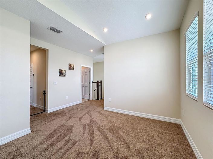 Image No.36-Propriété de 4 chambres à vendre à Kissimmee