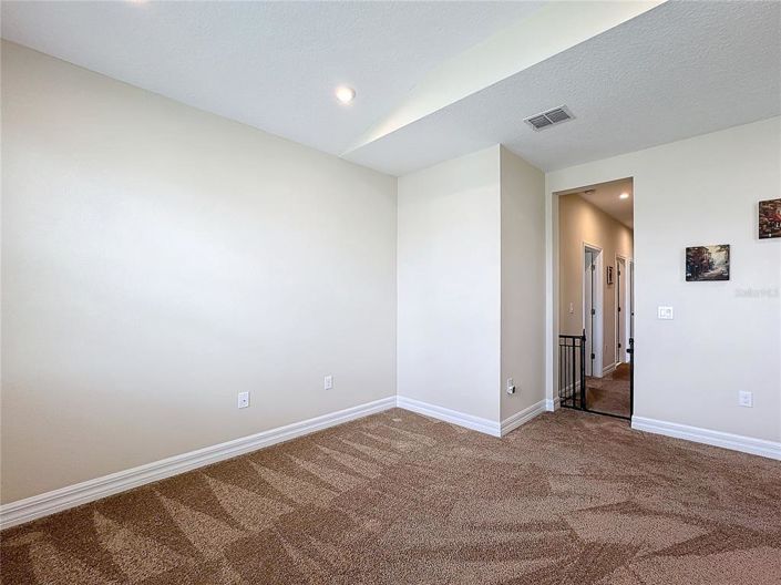 Image No.37-Propriété de 4 chambres à vendre à Kissimmee