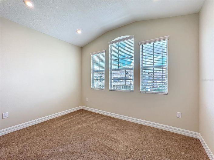 Image No.39-Propriété de 4 chambres à vendre à Kissimmee