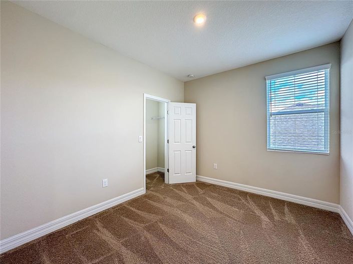 Image No.40-Propriété de 4 chambres à vendre à Kissimmee