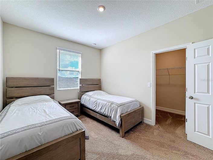 Image No.43-Propriété de 4 chambres à vendre à Kissimmee