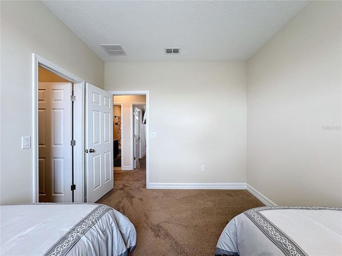 Image No.44-Propriété de 4 chambres à vendre à Kissimmee