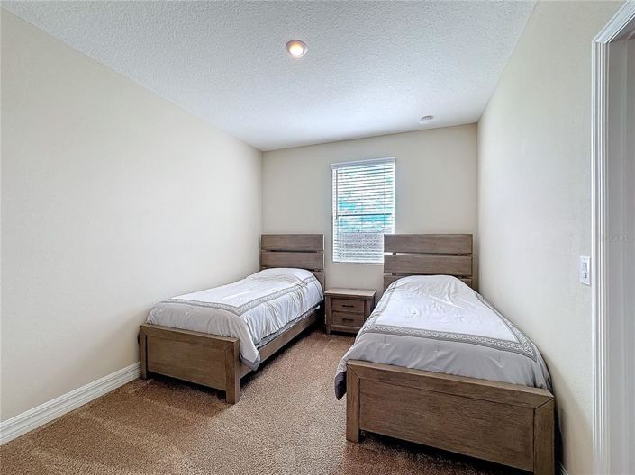 Image No.45-Propriété de 4 chambres à vendre à Kissimmee