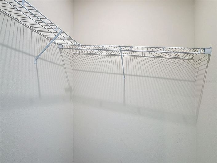 Image No.46-Propriété de 4 chambres à vendre à Kissimmee