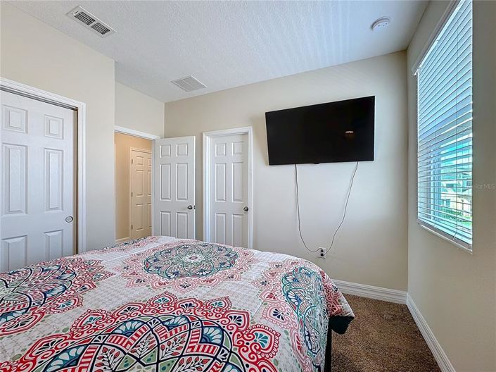 Image No.47-Propriété de 4 chambres à vendre à Kissimmee