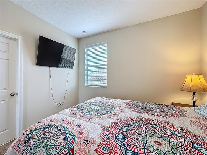 Image No.50-Propriété de 4 chambres à vendre à Kissimmee