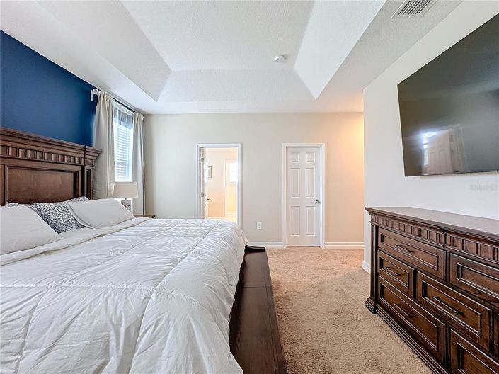 Image No.53-Propriété de 4 chambres à vendre à Kissimmee