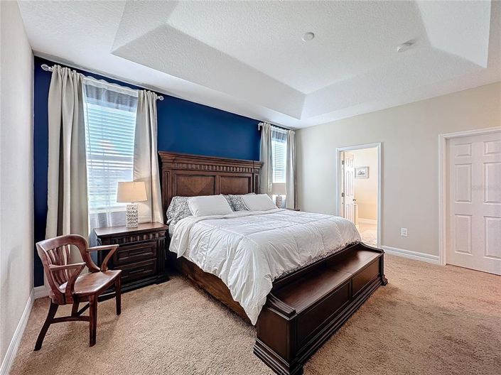 Image No.54-Propriété de 4 chambres à vendre à Kissimmee