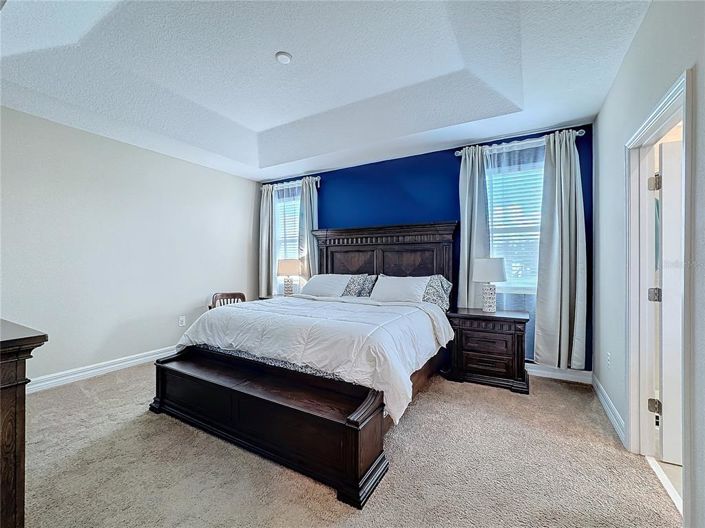 Image No.55-Propriété de 4 chambres à vendre à Kissimmee