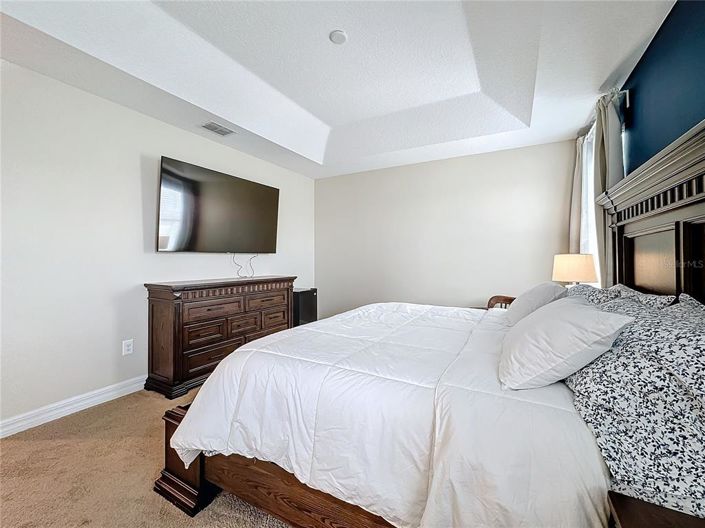 Image No.56-Propriété de 4 chambres à vendre à Kissimmee