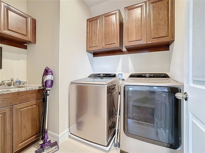 Image No.61-Propriété de 4 chambres à vendre à Kissimmee