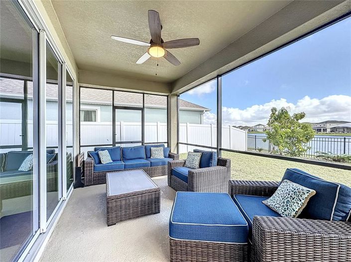 Image No.62-Propriété de 4 chambres à vendre à Kissimmee