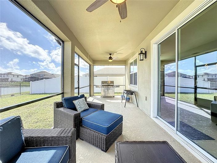 Image No.64-Propriété de 4 chambres à vendre à Kissimmee