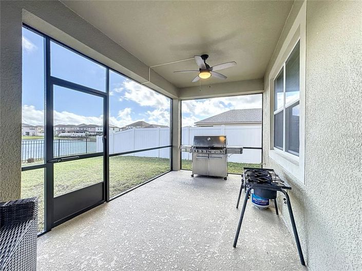 Image No.65-Propriété de 4 chambres à vendre à Kissimmee