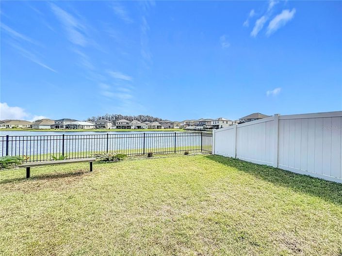 Image No.66-Propriété de 4 chambres à vendre à Kissimmee