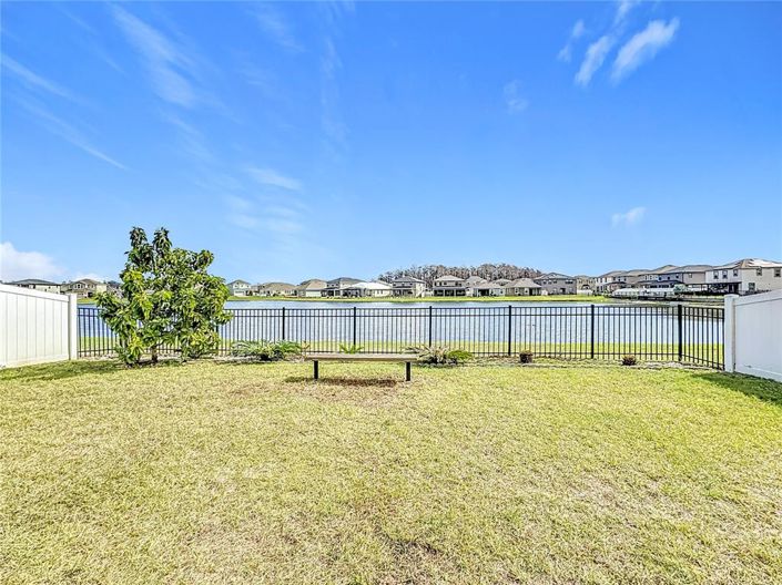 Image No.67-Propriété de 4 chambres à vendre à Kissimmee