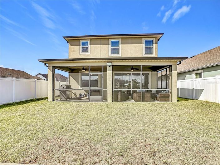 Image No.69-Propriété de 4 chambres à vendre à Kissimmee