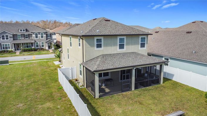 Image No.70-Propriété de 4 chambres à vendre à Kissimmee