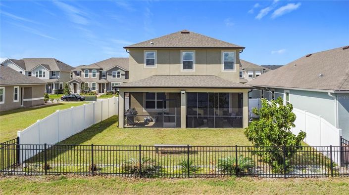 Image No.71-Propriété de 4 chambres à vendre à Kissimmee