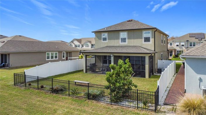 Image No.72-Propriété de 4 chambres à vendre à Kissimmee