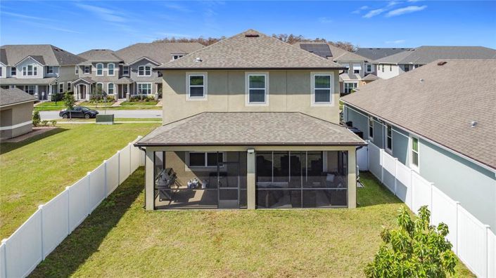 Image No.73-Propriété de 4 chambres à vendre à Kissimmee