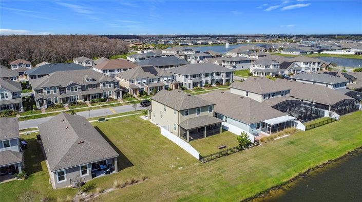 Image No.77-Propriété de 4 chambres à vendre à Kissimmee