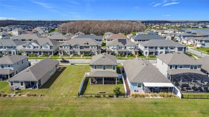 Image No.78-Propriété de 4 chambres à vendre à Kissimmee
