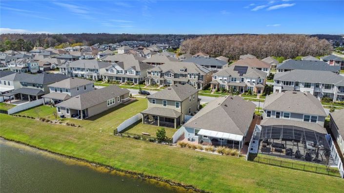 Image No.79-Propriété de 4 chambres à vendre à Kissimmee