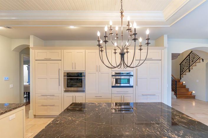 Image No.16-Propriété de 5 chambres à vendre à Orlando