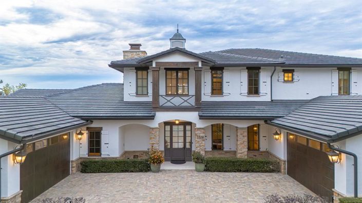 Image No.2-Propriété de 5 chambres à vendre à Orlando