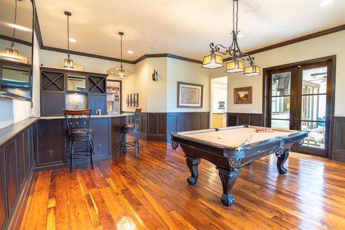 Image No.22-Propriété de 5 chambres à vendre à Orlando