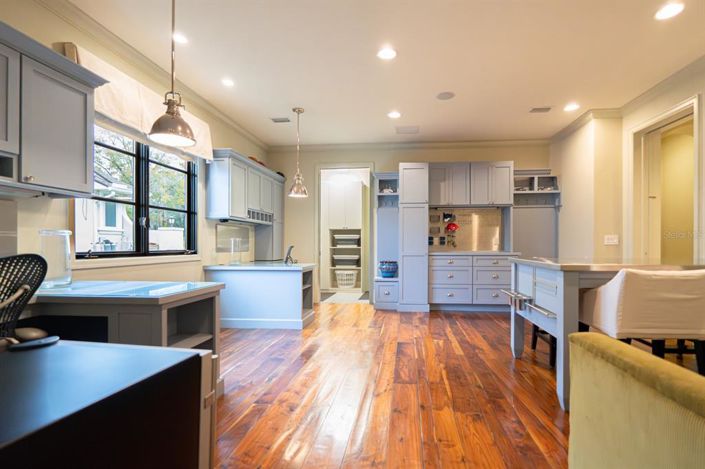 Image No.24-Propriété de 5 chambres à vendre à Orlando