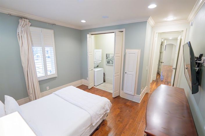 Image No.31-Propriété de 5 chambres à vendre à Orlando