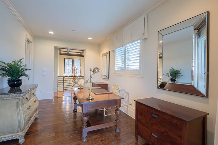 Image No.32-Propriété de 5 chambres à vendre à Orlando