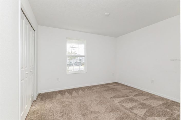 Image No.13-3 Bed Property for sale