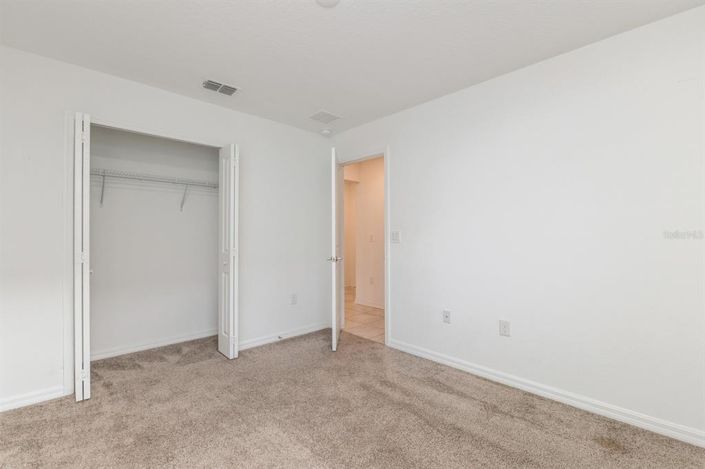 Image No.17-3 Bed Property for sale