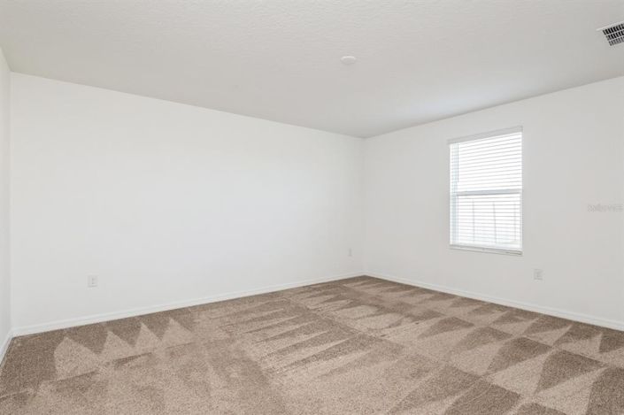 Image No.18-3 Bed Property for sale