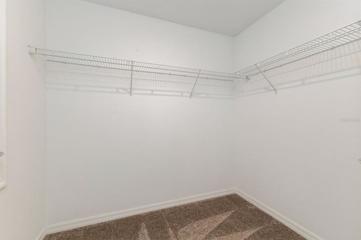 Image No.22-3 Bed Property for sale