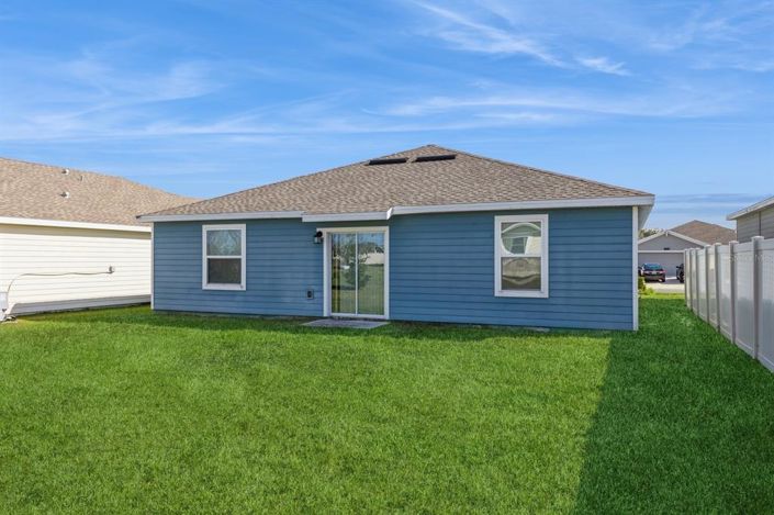 Image No.25-3 Bed Property for sale