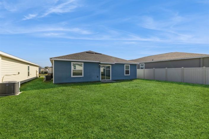 Image No.26-3 Bed Property for sale