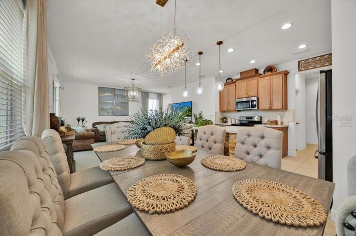 Image No.12-4 Bed Property for sale