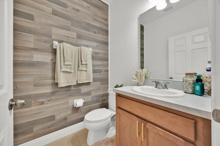 Image No.13-4 Bed Property for sale