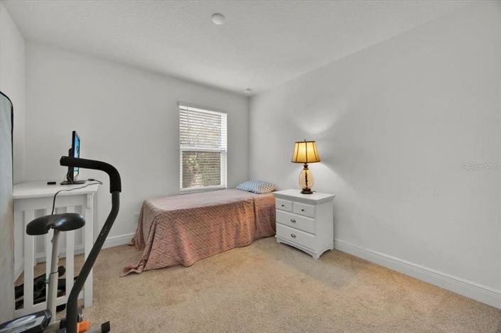 Image No.22-4 Bed Property for sale