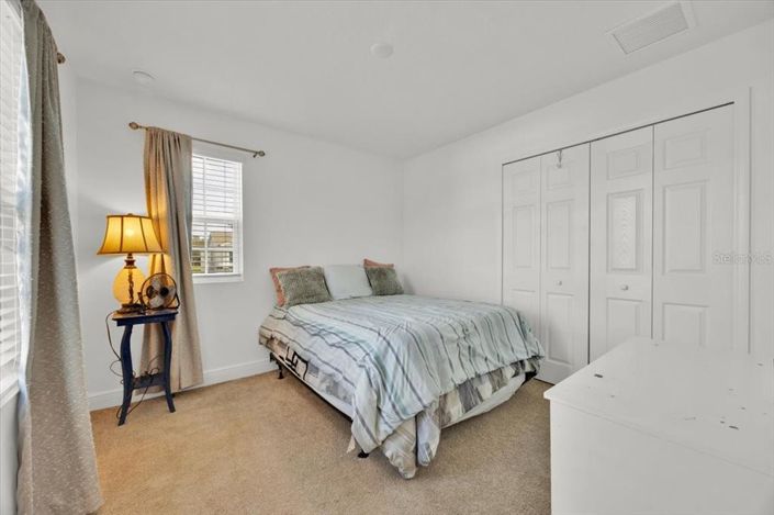 Image No.23-4 Bed Property for sale