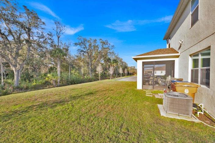 Image No.28-4 Bed Property for sale