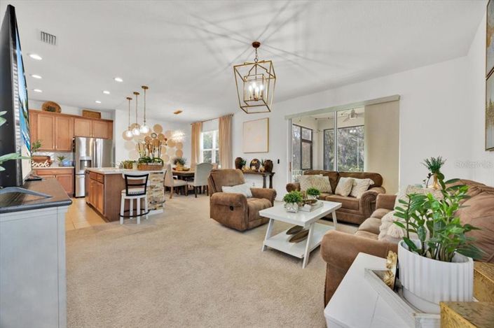 Image No.7-4 Bed Property for sale