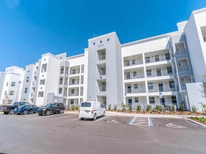 Image No.1-2 Bed Property for sale