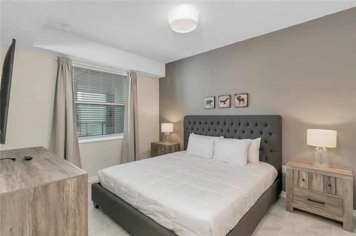 Image No.11-Propriété de 2 chambres à vendre à Kissimmee